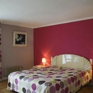 Chambre Simple